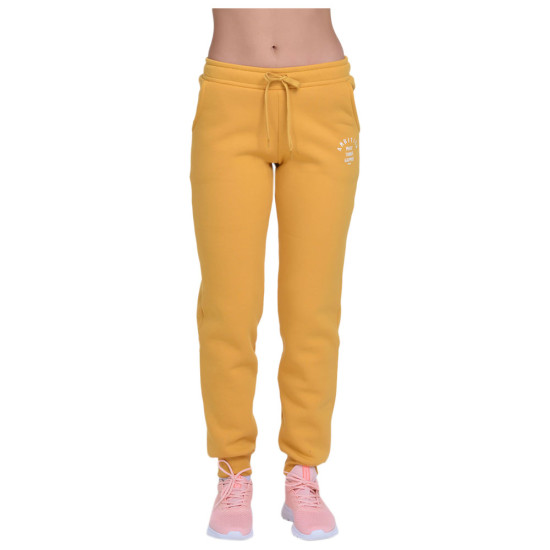 Target Γυναικείο παντελόνι φόρμας Cuffed Pants Fleece "Ambition" Target Γυναικείο παντελόνι φόρμας Cuffed Pants Fleece "Ambition"